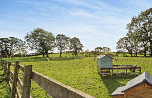 2 Bed in Wigton oc-93463 - Photo 24