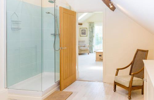 Chater Barn - Foto 19