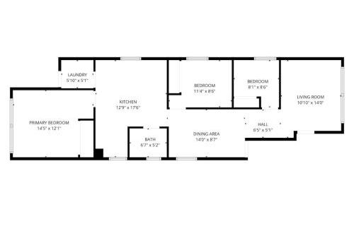 Near to Manhattan PATH Train To NYC EWR - Foto 11