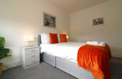 Signature - Oatlands House - Foto 13