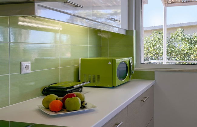 Villa Adam - Foto 12