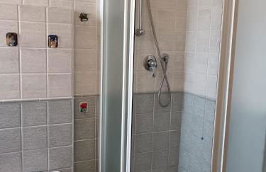 Villa Eden Beach - Foto 48