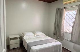 Residencial Paraviana-Casa Piscina - Foto 9