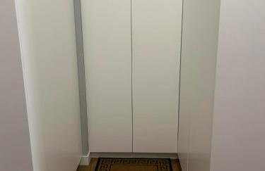 Apartament blisko stacji kolejowej - Foto 9