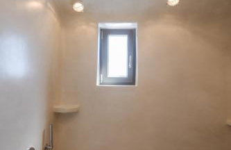 Casa di Mare Luxury Villas - Photo 104