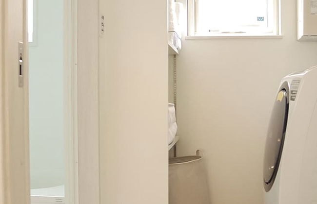 Bayside Hakodate - Foto 38