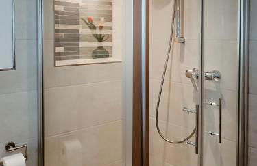 Ferienwohnung Krämer bei Rothenburg ob der Tauber - Foto 13