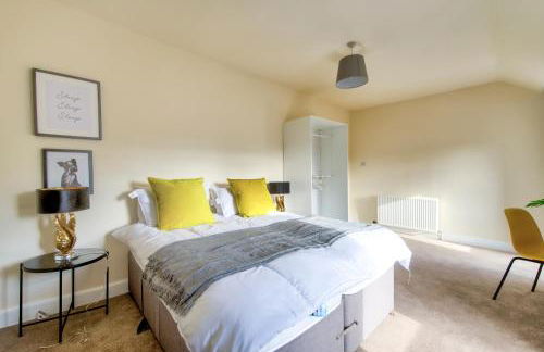 Oaktree Appartment Moffat - Foto 1