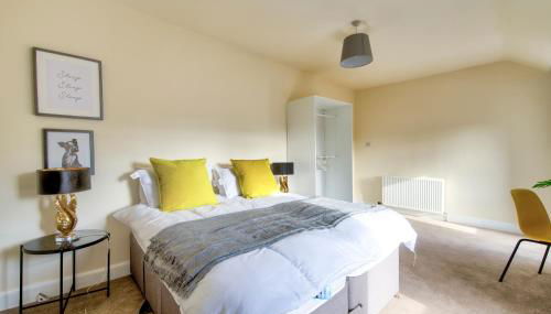 Oaktree Appartment Moffat - Foto 1