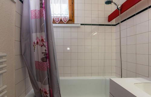 La Bûche - Photo 18