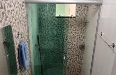 Apartamento Mobiliado, Parque Atheneu. - Foto 17