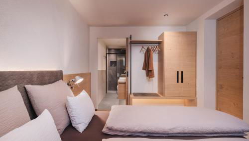 Max Green Wood Apartments - Foto 3