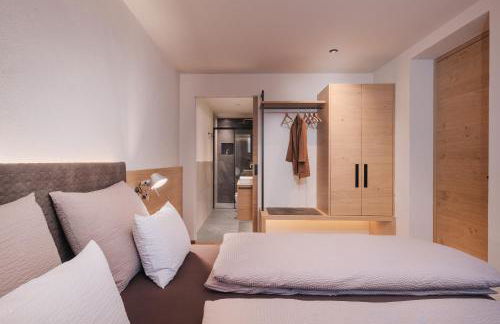 Max Green Wood Apartments - Foto 3