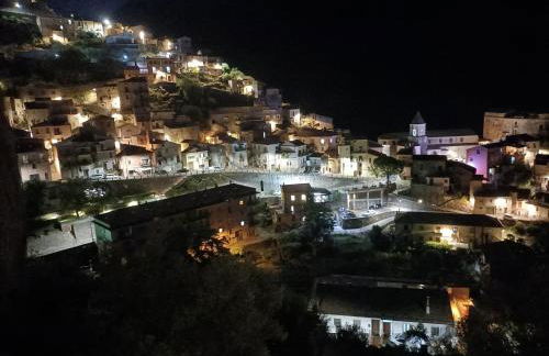 Elegant apartament 150m from the beach - Foto 16