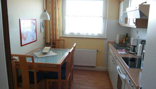 Ferienwohnung Illerhues - Foto 4