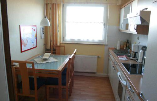 Ferienwohnung Illerhues - Foto 4