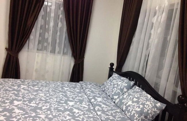 Baan Buasai - Foto 6