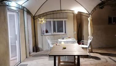 Cal Pere de L'Onclet - Foto 4