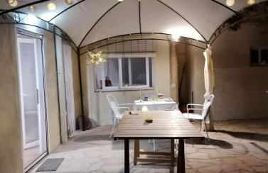 Cal Pere de L'Onclet - Foto 4