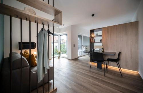 Sambucus Apartments -Premium Apartments for You and Your Dog - Photo 24