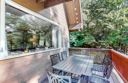 Pittsfield Paradise - Foto 33