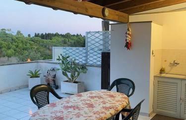 La Valle degli ulivi - Guest house a tre minuti da Otranto - Foto 6