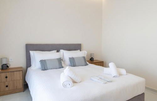 Natalia's Nest - Foto 1