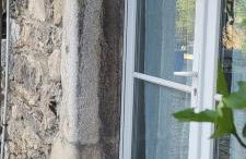 Maison de Sika - Foto 6