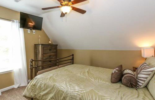 House# 60 Point of View (pet friendly) - Foto 10