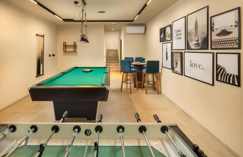 Villa La Miel - Photo 36