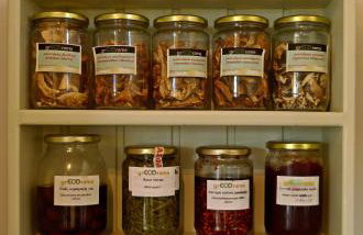 Sea View Villa with 4 bedrooms - grECOrama - Foto 22