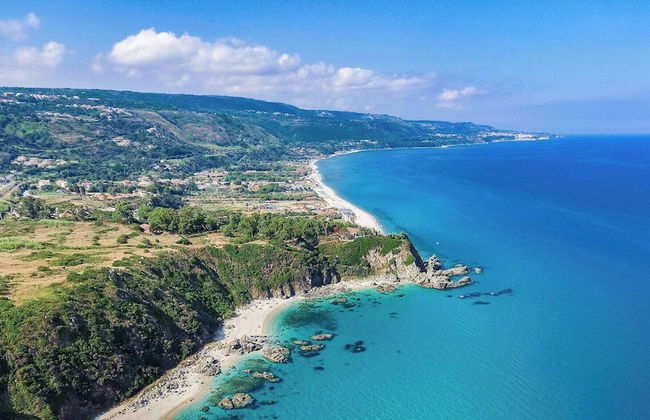 Appartamenti Standard - Foto 22