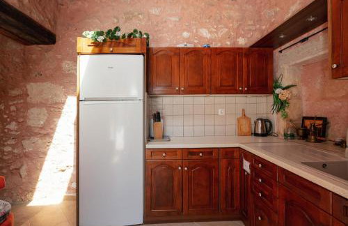 Silver Gem Villa With Private Pool - Foto 24