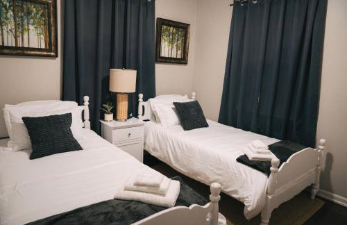 Dunes Haven - Foto 40