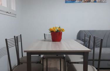 Central Suite - Premium Villas - Foto 18