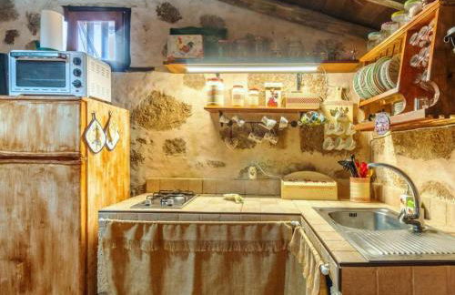 Live Arico Lagar - Foto 7