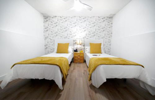 Villa Maya by Maspalomas Holiday Villas - Foto 19