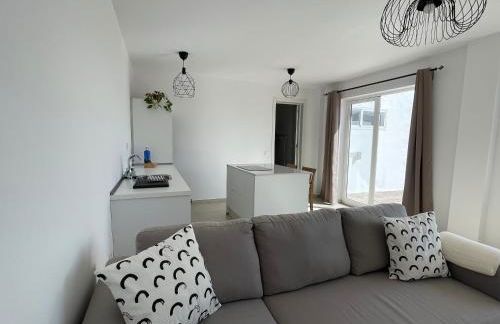 La Morreta Suites I - Lanzarote - Photo 14