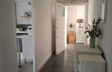 Le petit Clémenceau - Foto 11