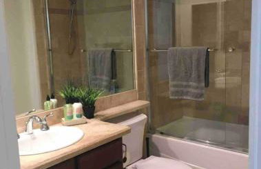 Studio City Chic Large Contemporary Condo - Foto 7