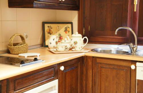 Casavillena Apartamentos Turísticos - Foto 14