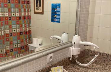 Aventura II - Photo 18