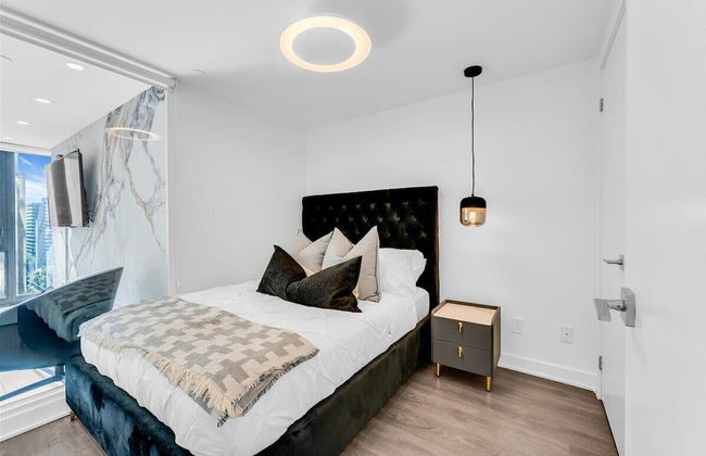 Bellair Yorkville - Foto 38