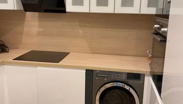 BONASCRE Superbe appartement pied de piste - Foto 3