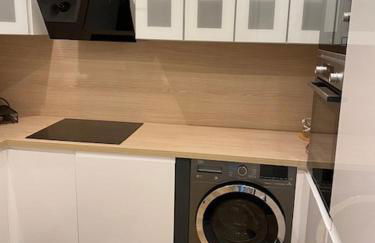 BONASCRE Superbe appartement pied de piste - Foto 3