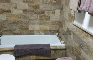 Beautifull Modern Apartment - Foto 8