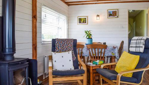 The Cabin - Uk49767 - Foto 5