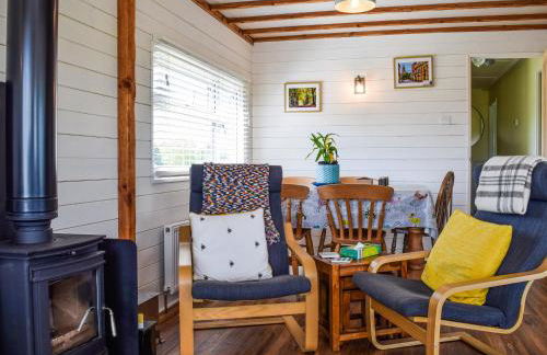 The Cabin - Uk49767 - Photo 5