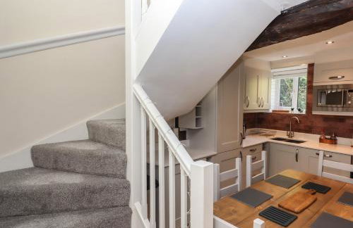 Ash Cottage - Photo 17