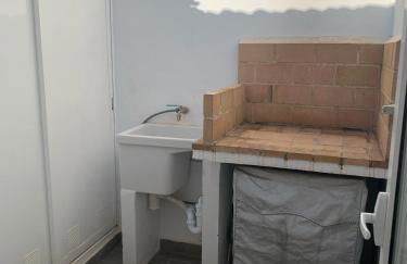 Casa Playa Les Bassetes - Photo 16